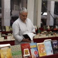 33 Fira del Llibre de Castelló