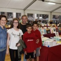 33 Fira del Llibre de Castelló