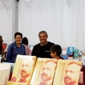 33 Fira del Llibre de Castelló