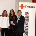 Día Mundial de la Cruz Roja