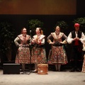 34 Festival de Danses