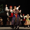 34 Festival de Danses