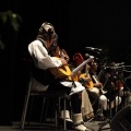 34 Festival de Danses