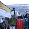 Festival de danses