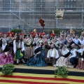 Festival de danses