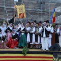 Festival de danses