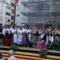 Festival de danses