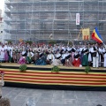 Festival de danses