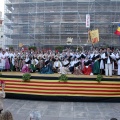 Festival de danses