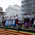 Festival de danses