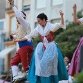 Festival de danses