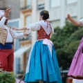 Festival de danses