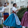 Festival de danses