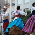 Festival de danses