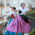 Festival de danses