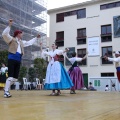 Festival de danses