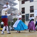 Festival de danses