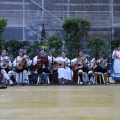 Festival de danses