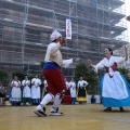 Festival de danses