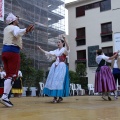 Festival de danses