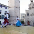 Festival de danses