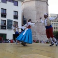 Festival de danses