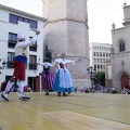 Festival de danses