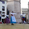 Festival de danses