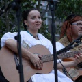 Festival de danses