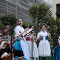 Festival de danses