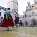 Festival de danses