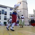 Festival de danses