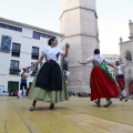 Festival de danses