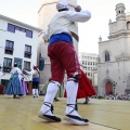 Festival de danses