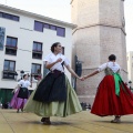 Festival de danses