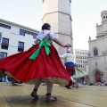 Festival de danses