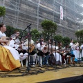 Festival de danses