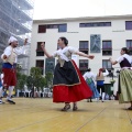 Festival de danses