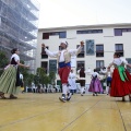 Festival de danses