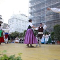 Festival de danses