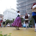 Festival de danses