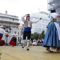 Festival de danses