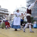 Festival de danses