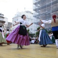 Festival de danses