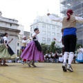 Festival de danses