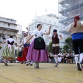 Festival de danses