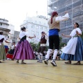 Festival de danses