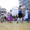 Festival de danses