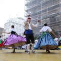 Festival de danses