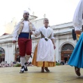 Festival de danses